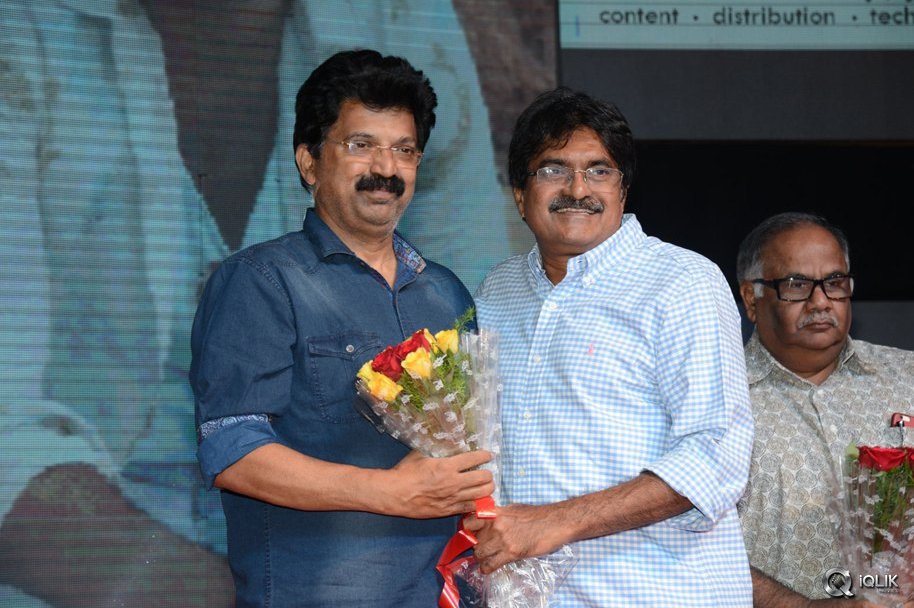 Nenu-Sailaja-Movie-Audio-Launch